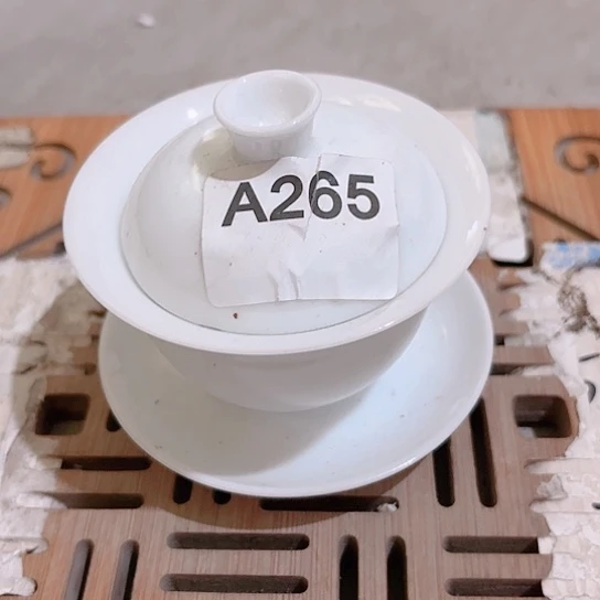 微瑕介意的勿拍，喜欢再下单，谢谢支持！