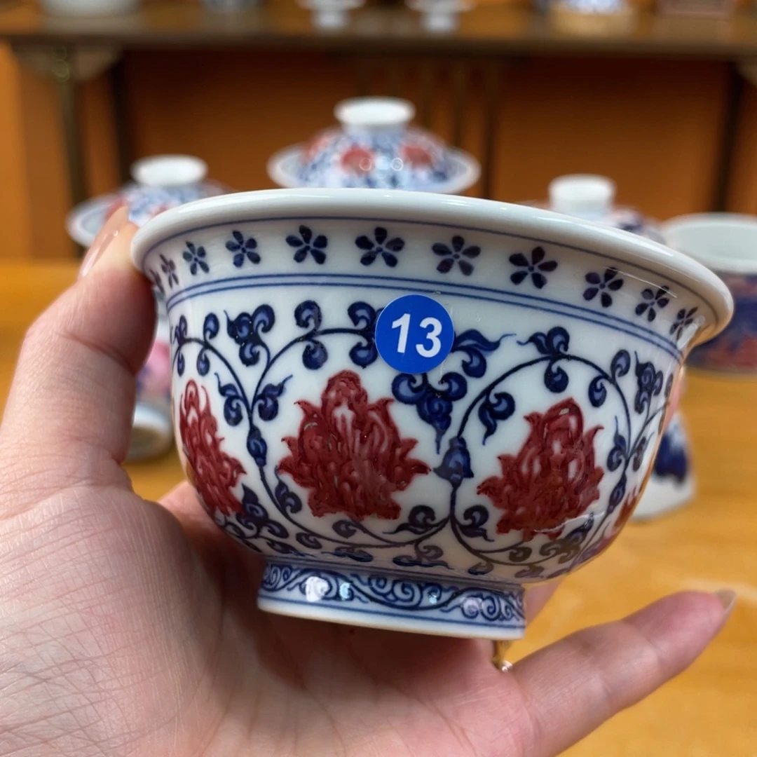 景德镇手绘哈哈哈哈哈哈