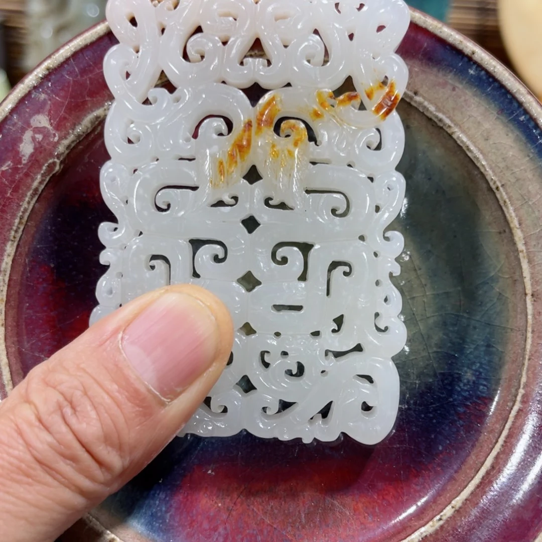 摆件笑***。瓷器瓷器瓷器