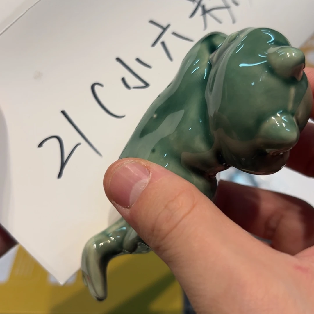 瓷器瓷器瓷器瓷器