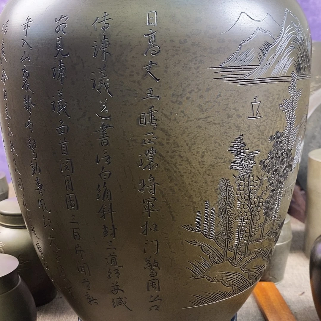 天***赐瓷片哈哈哈哈哈哈哈哈哈哈哈锡罐