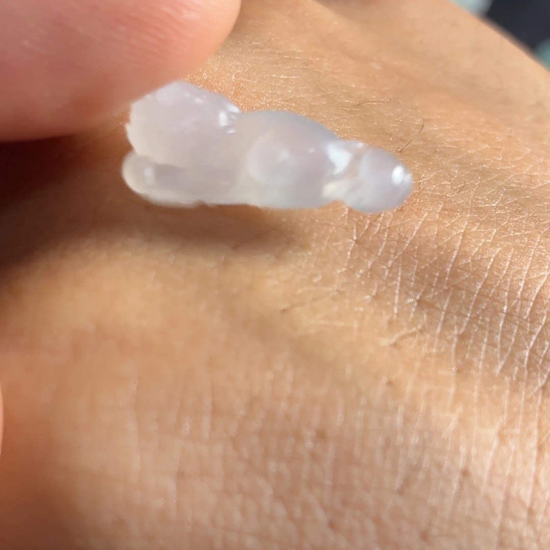 定制翡翠未镶嵌貔貅