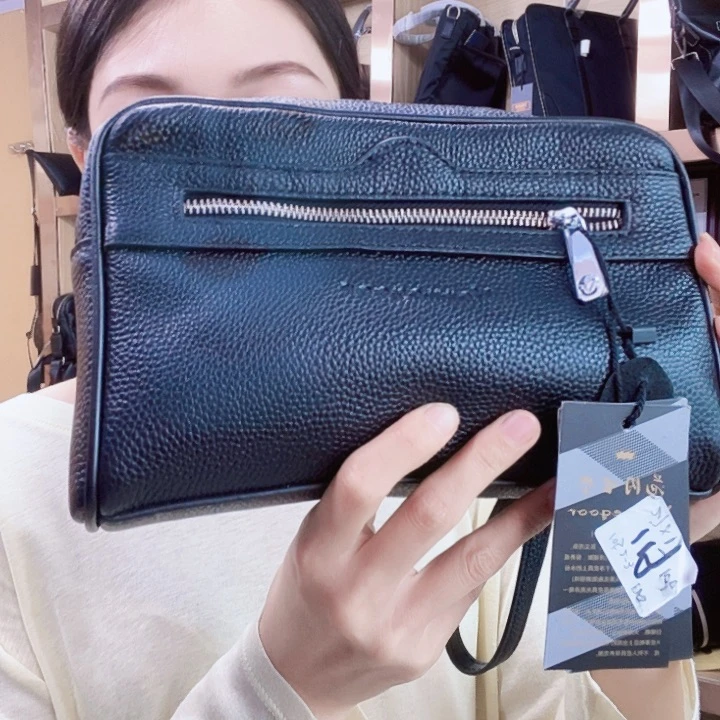 头层牛皮111111111111