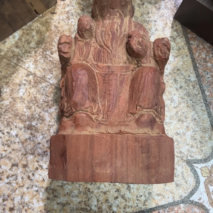 稳定木我****场...............