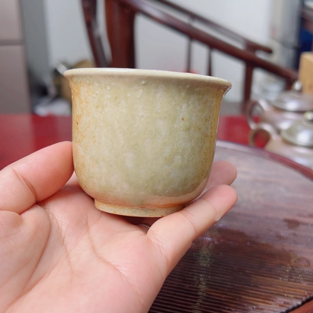 坭兴陶贵台龙窑19