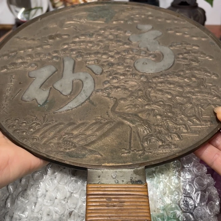 紫砂谢谢您谢谢您谢谢您
