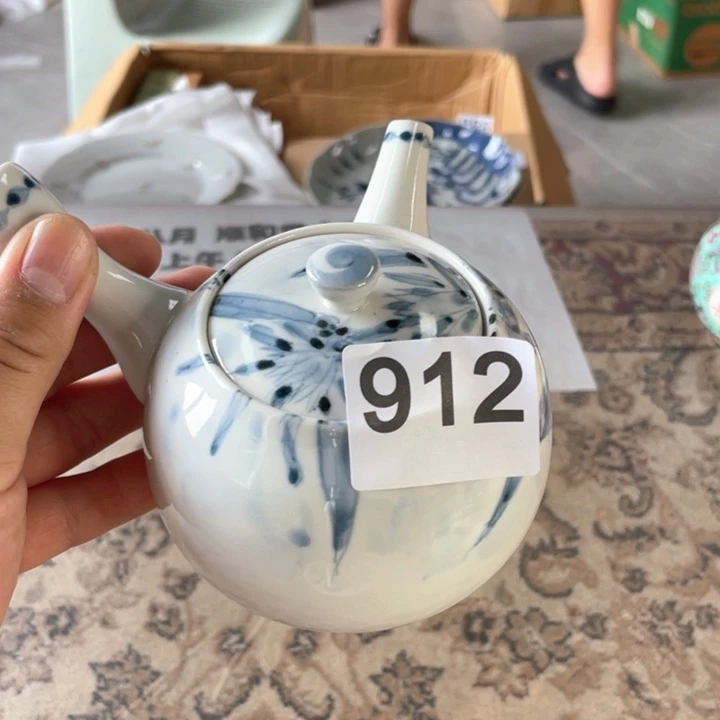 瓷片次次次次都是你的