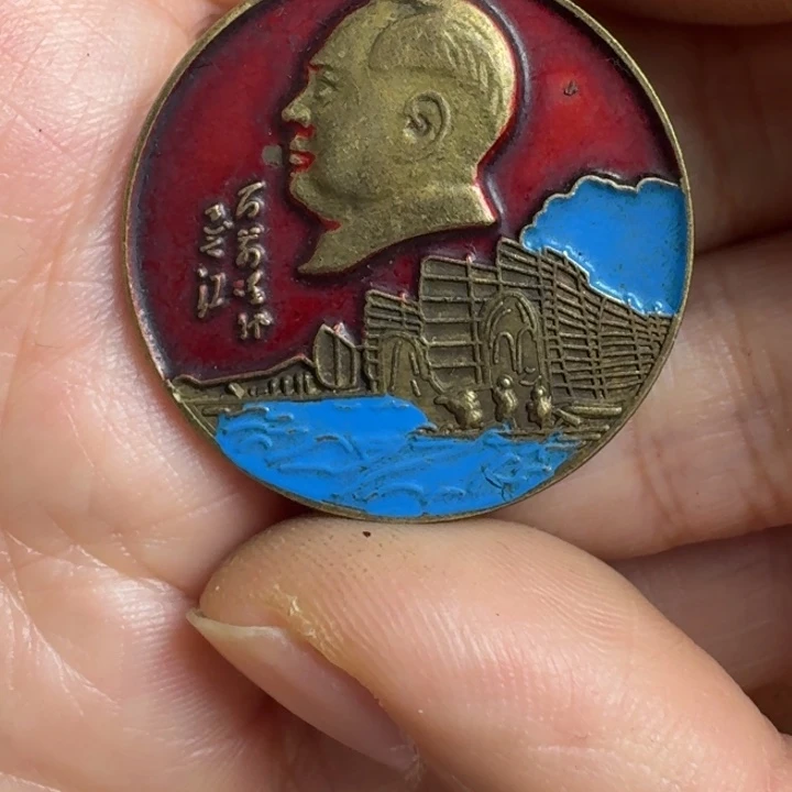 直播链接喜欢直接拍