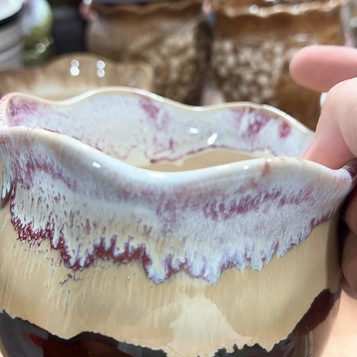 有问题问客服满9包邮