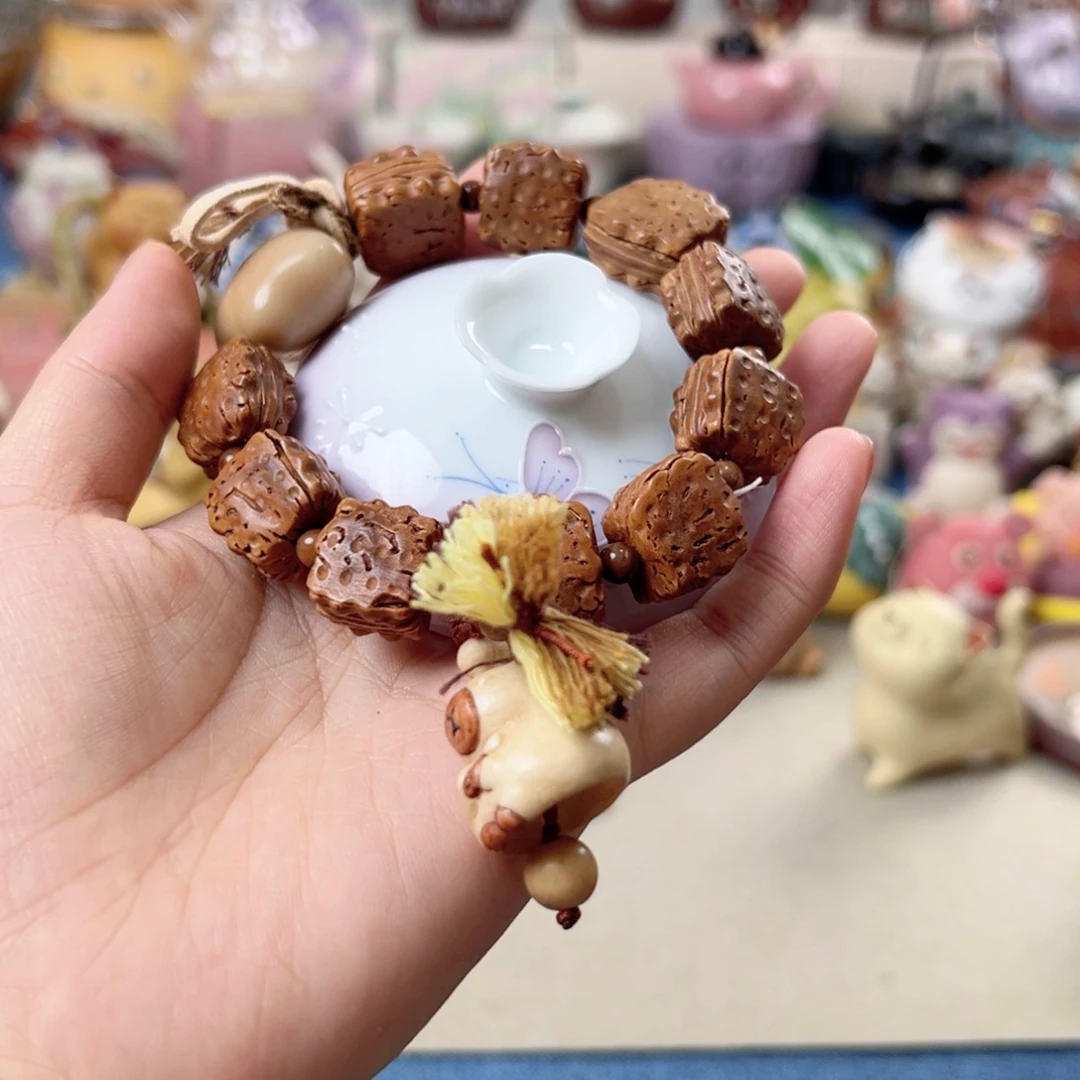 紫砂茶宠手工制作手工制作