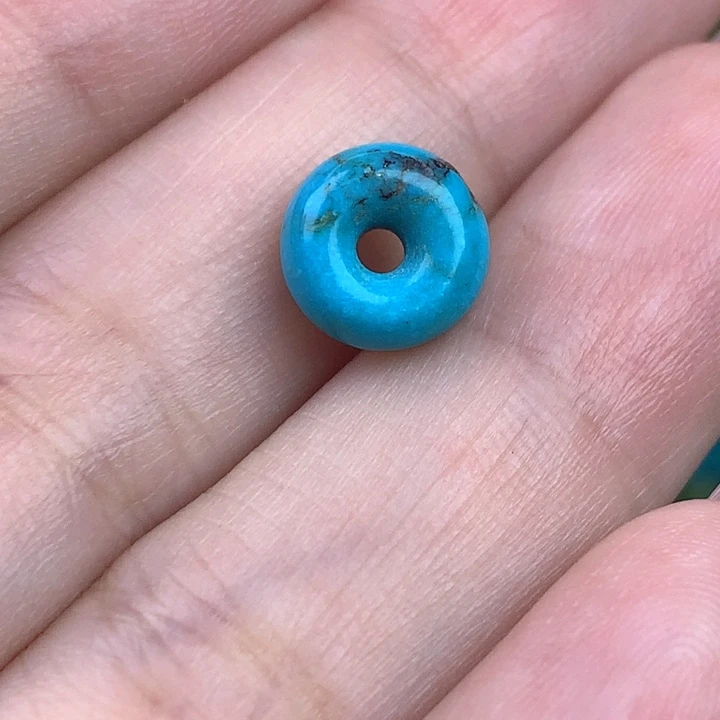 无非金属精品高瓷高色卡8.9 608
