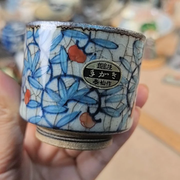 瓷片哈哈哈哈哈哈哈哈哈哈