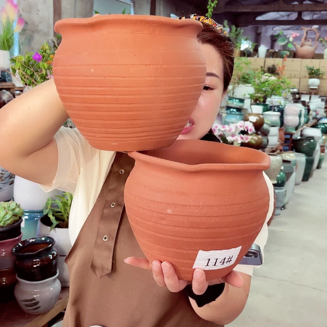 高度18口径20厘米