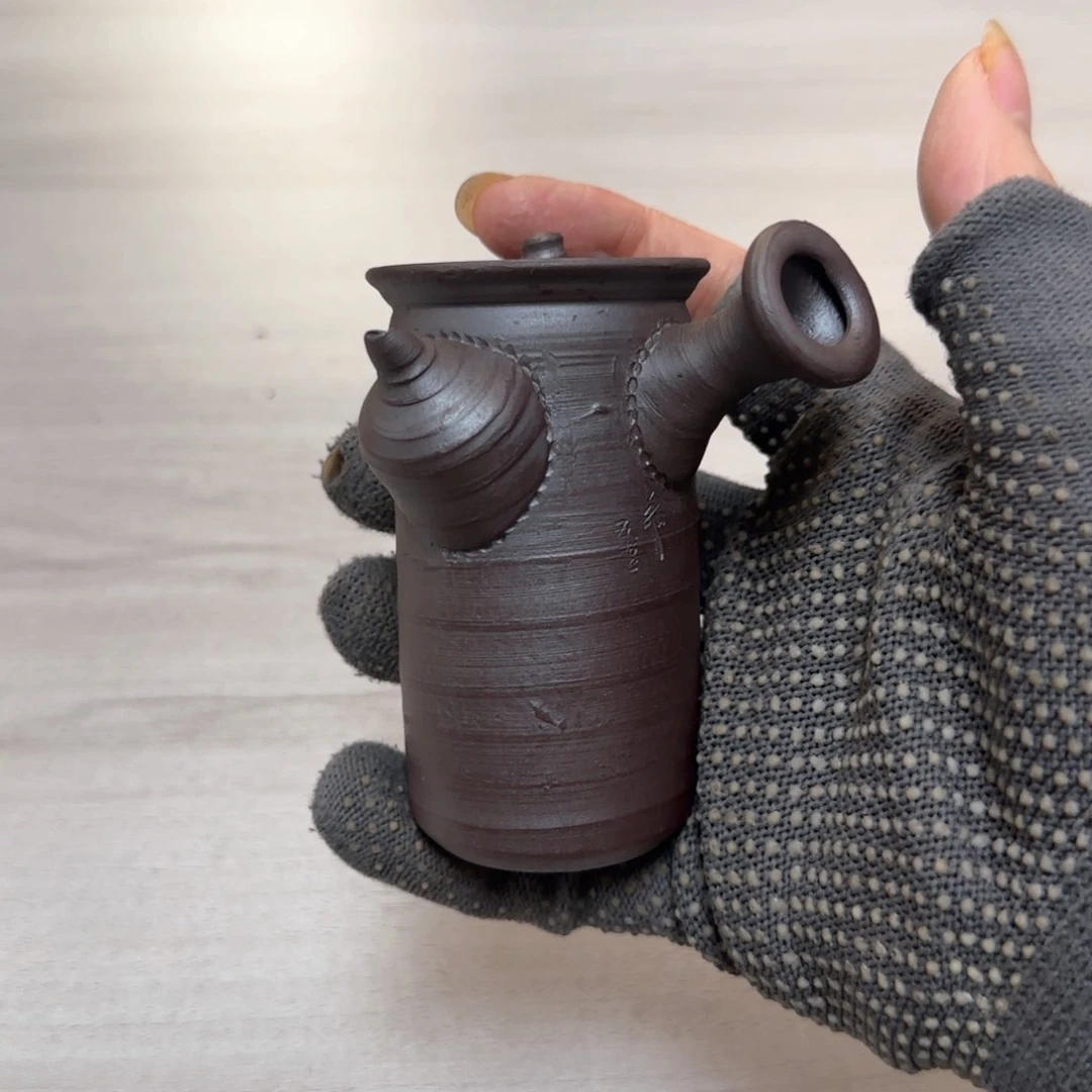 瓷片退***色瓷瓷瓷瓷瓷瓷