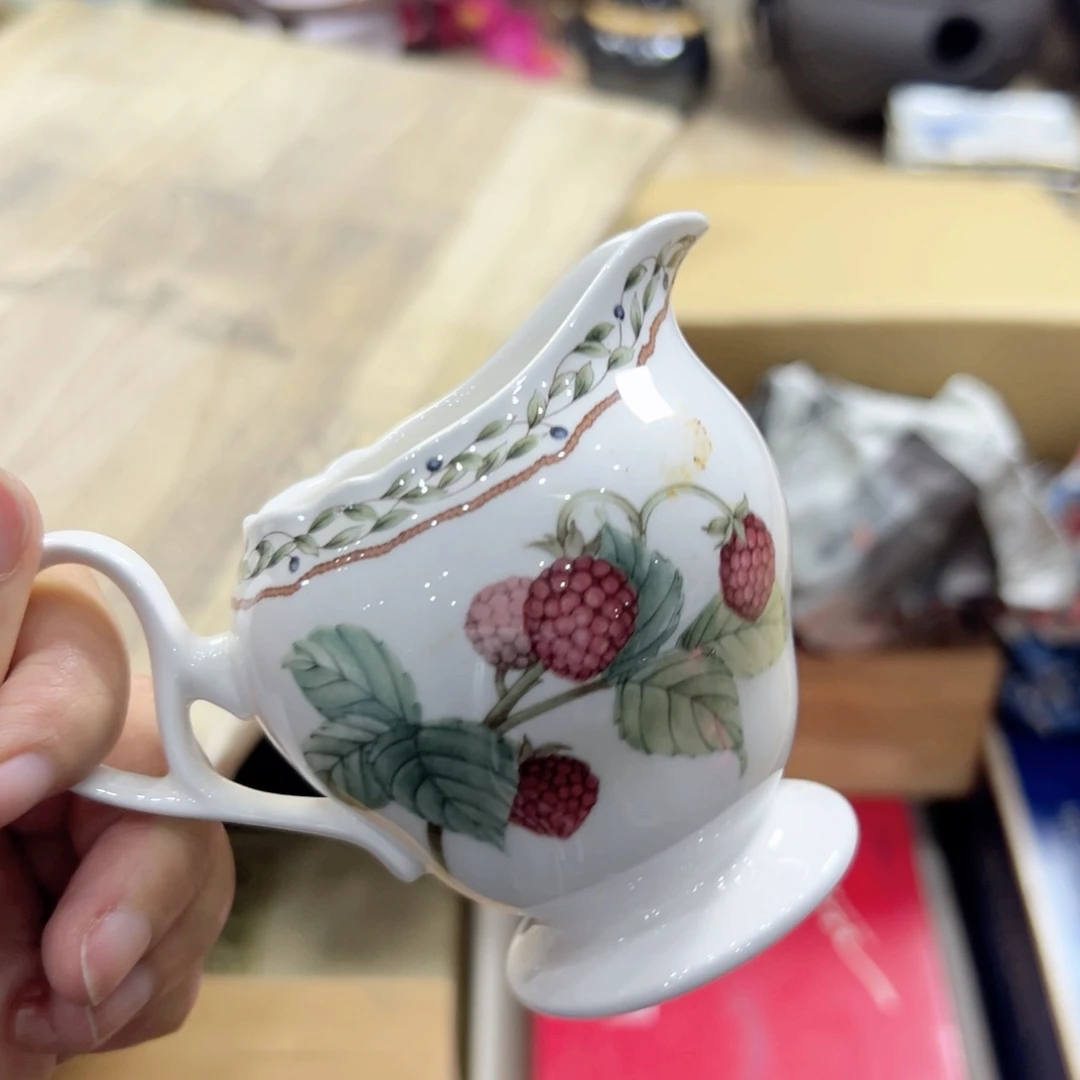 瓷片陶瓷制品及各种装饰制品