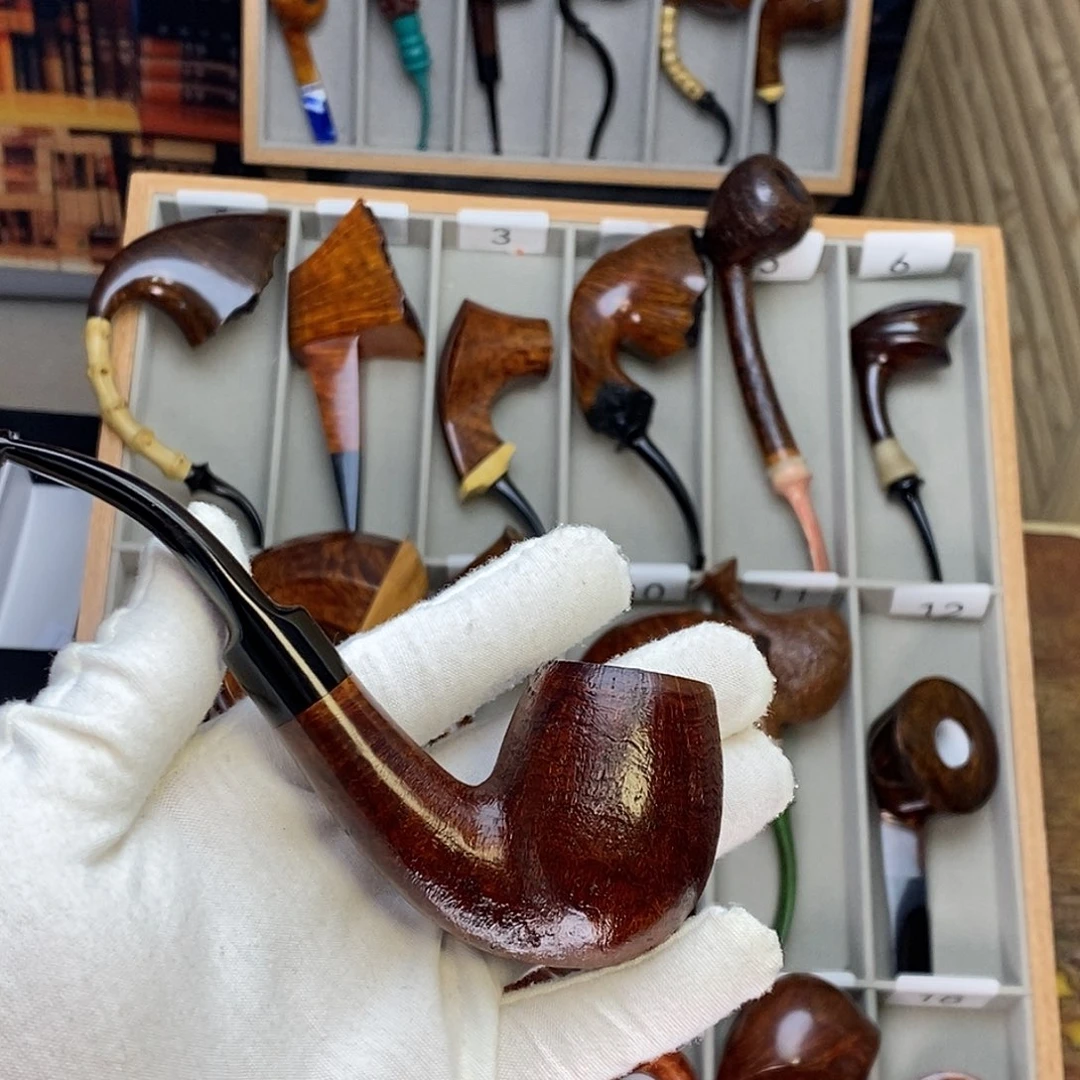 哈哈哈哈哈真的超级好看