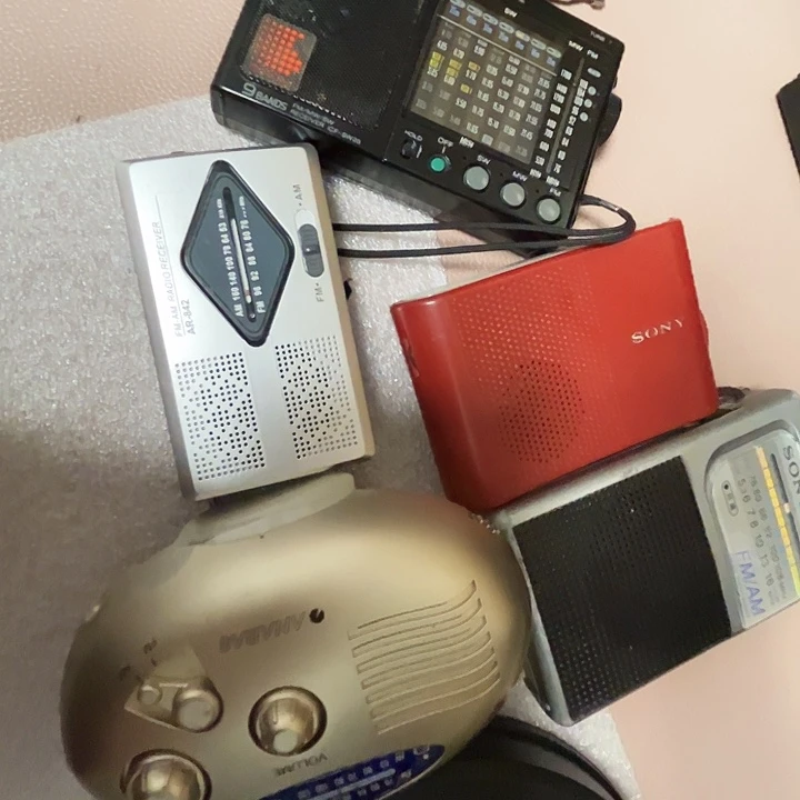 8新二手机器看好下单