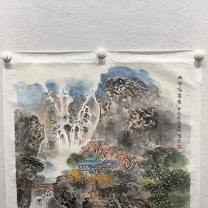 国画111111112国画