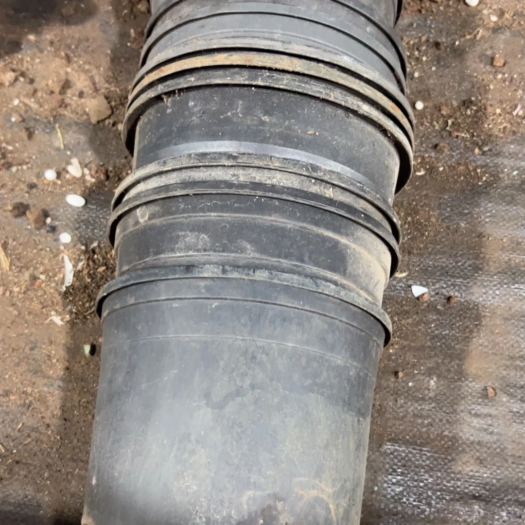 黑加仑盆18口径18高 9个