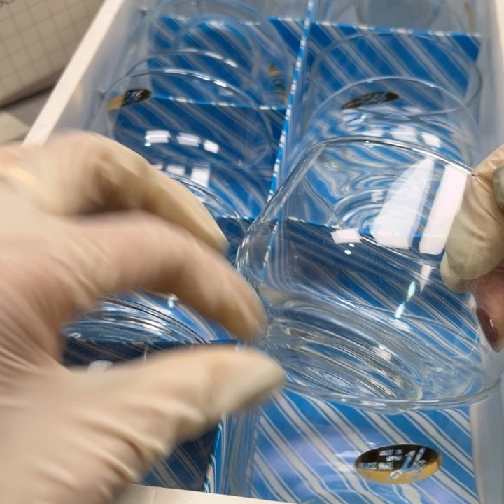 瓷片好好好好好好好好好好