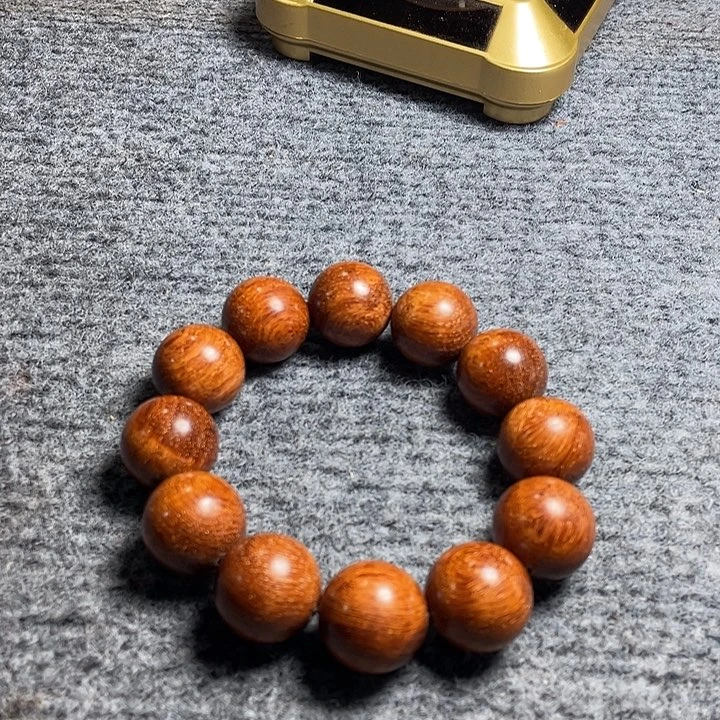 红木手串手串手串手串