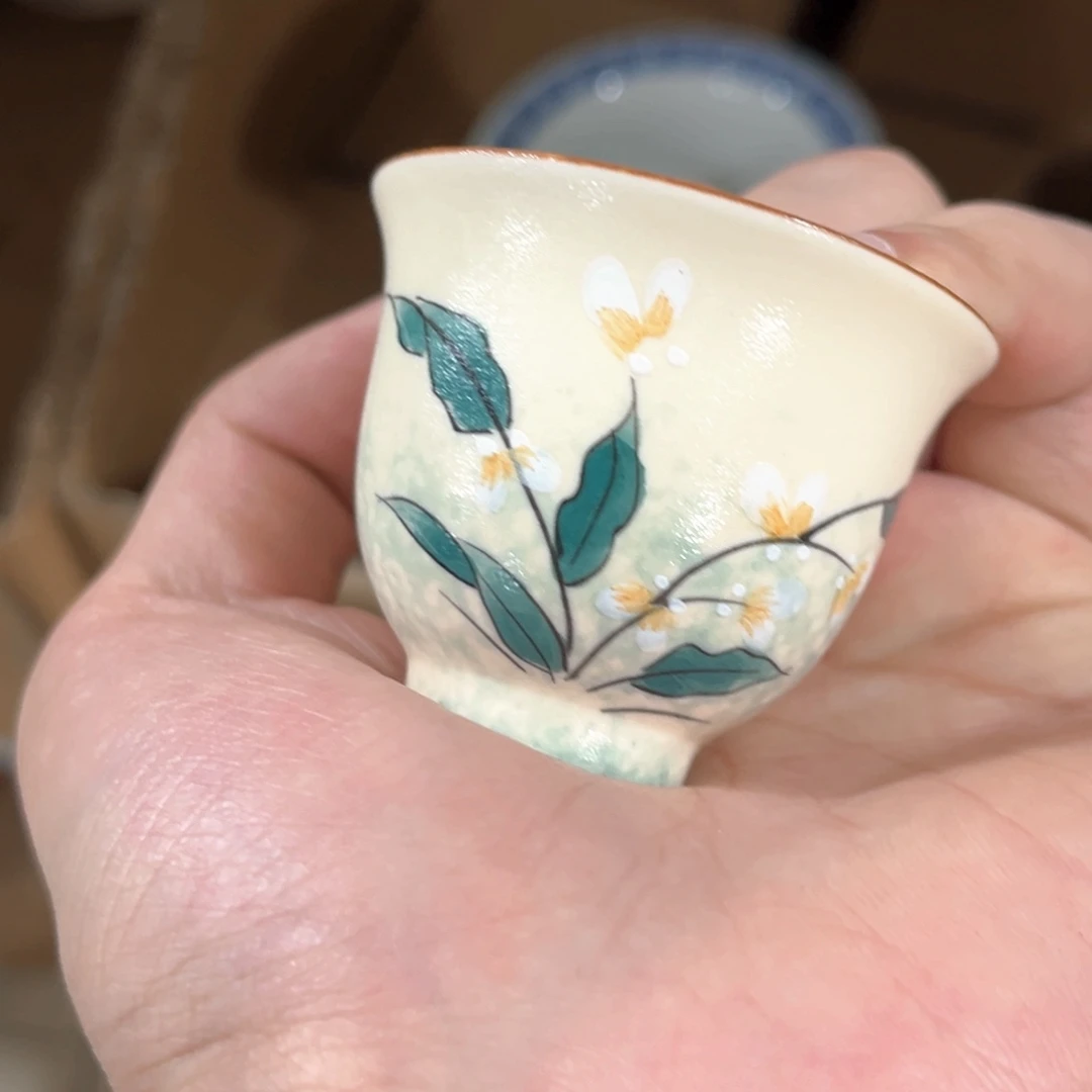 茶具茶具茶具茶具
