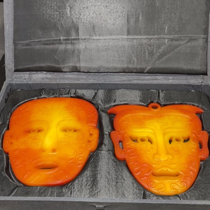 紫砂一物一图发货支持七天无理由。