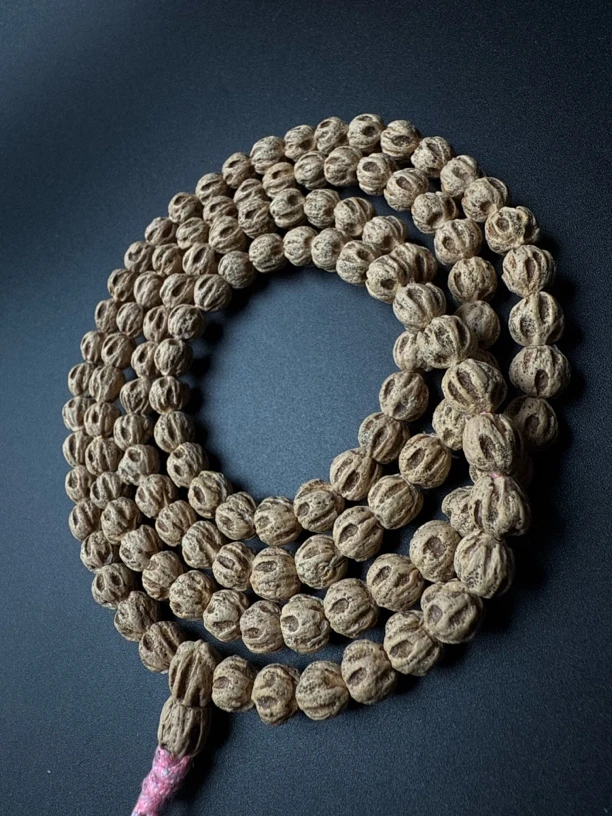 热振一哥《千秋》定制级百香籽