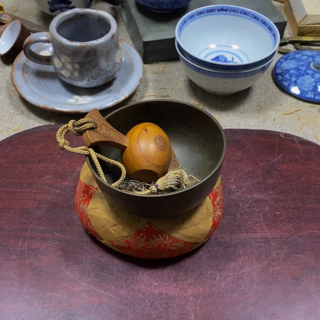 华***仔其他哈哈哈哈哈哈