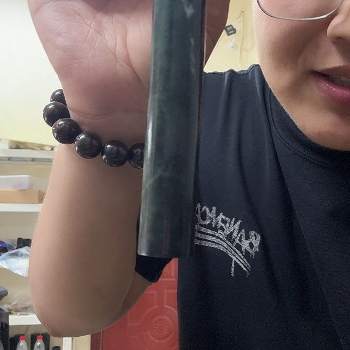 非金属石英石35h