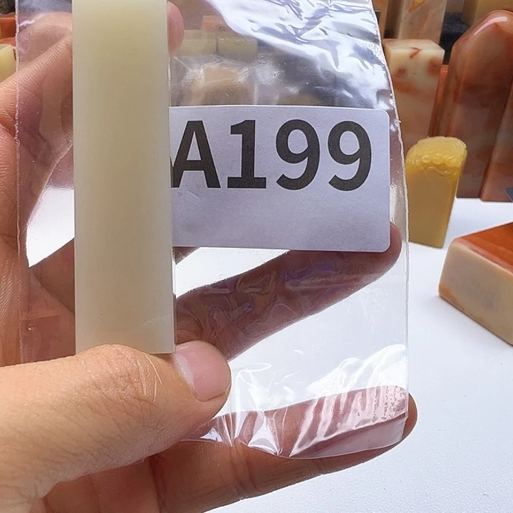 丰***丶老挝石老挝精品199