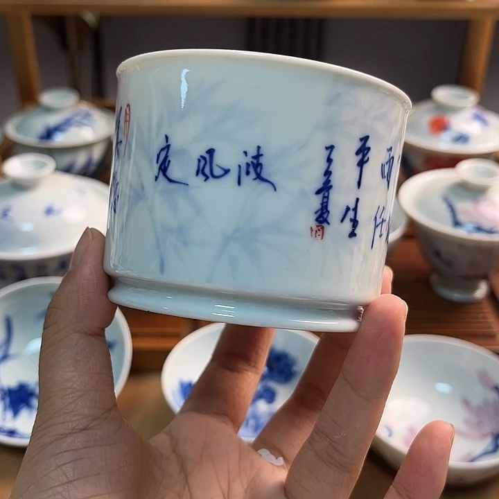 杯杯杯杯杯杯杯杯杯杯杯杯
