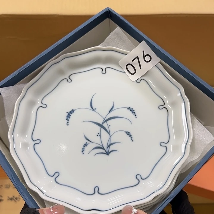 中古物品默认微瑕no退no换