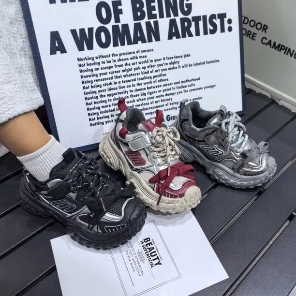 （600-799）孤品断码实体店童鞋默认微瑕 介意勿拍 乱拍退限制下单