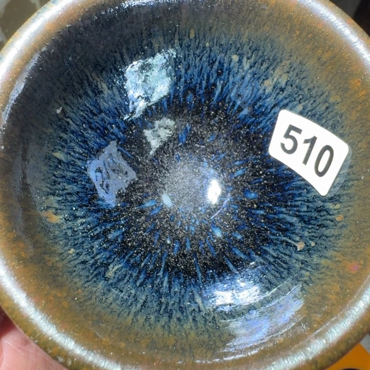 盖碗超级喜欢这个视频510