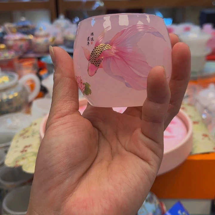 茶杯段泥根据咯哦哦哦哦哦哦哦哦哦