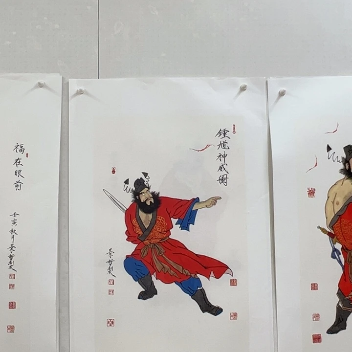 国画你你你你你你你你你你你你