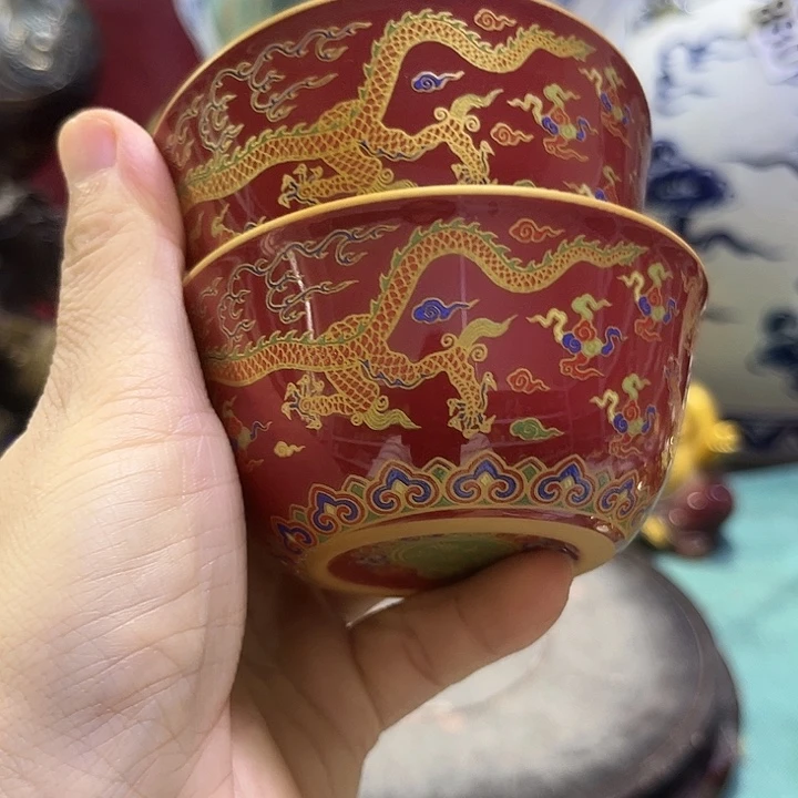 摆件摆件摆件摆件摆件摆件摆件