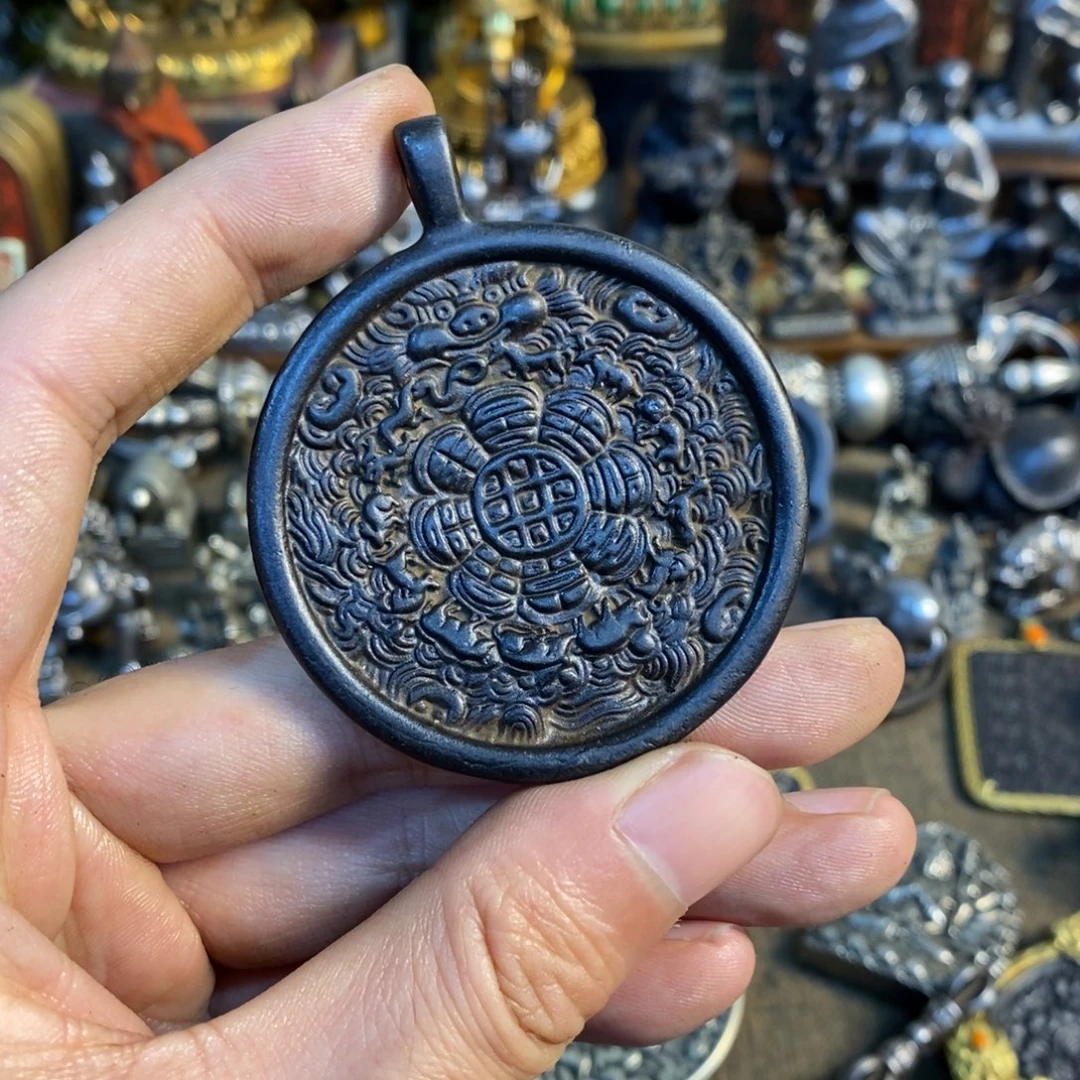 福利福利福利福利