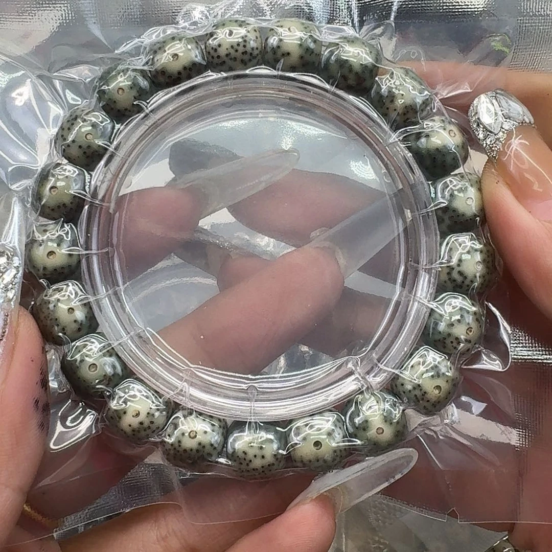 手串星月菩提260快乐星月菩提11