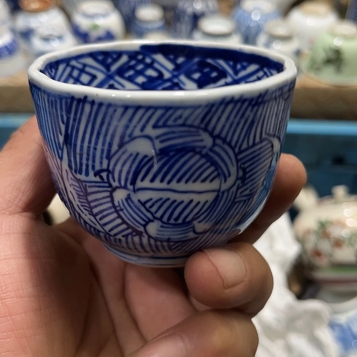 陶瓷茶玩榜第二十名