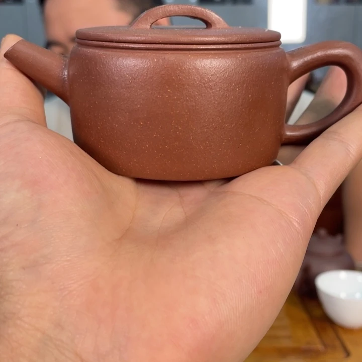 茶壶紫砂我就去看看这本了