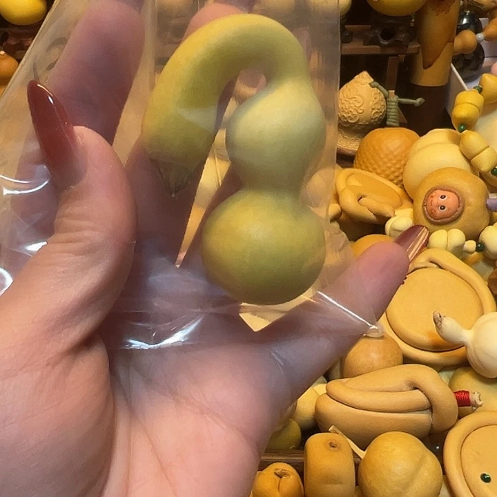 笑***往大叶紫檀（黑酸枝木类）