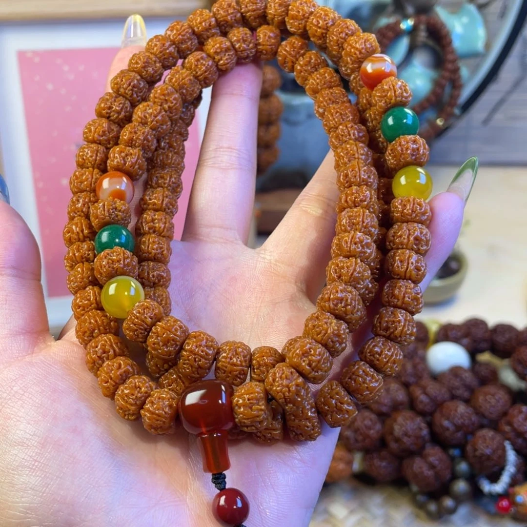 金刚菩提吊坠510bbbbbb   mn