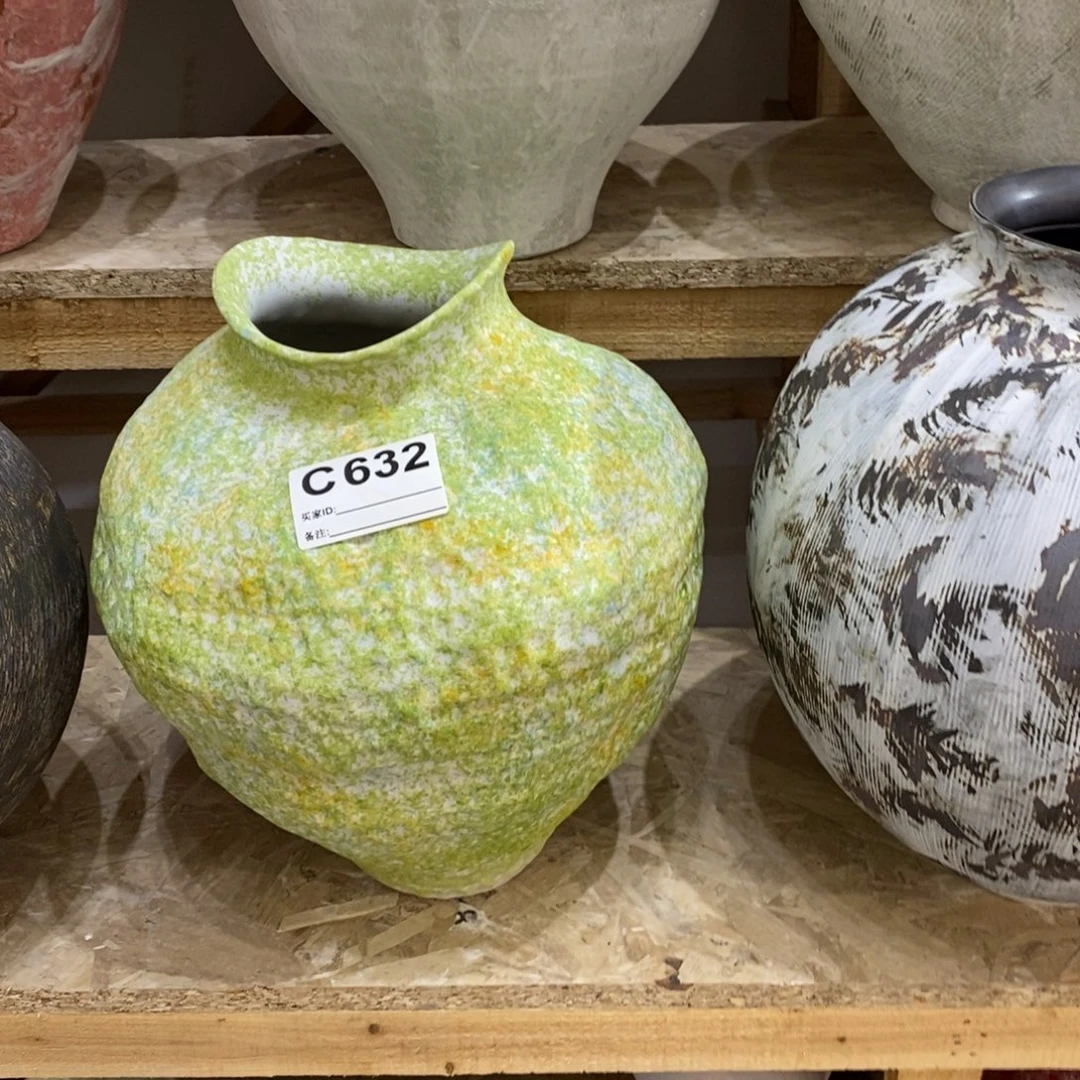 瓷片景德镇陶瓷艺术研究院