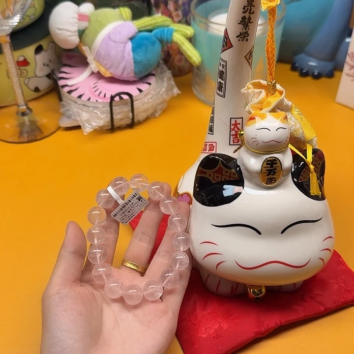 啊啊啊啊啊啊啊啊啊啊