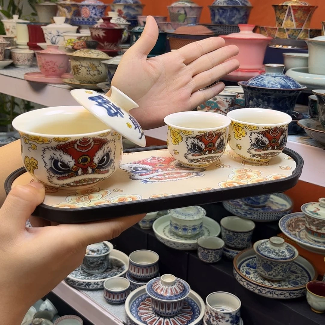 健健康康快快乐乐