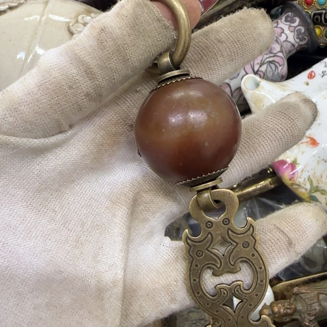 我不敢看电视我在所有