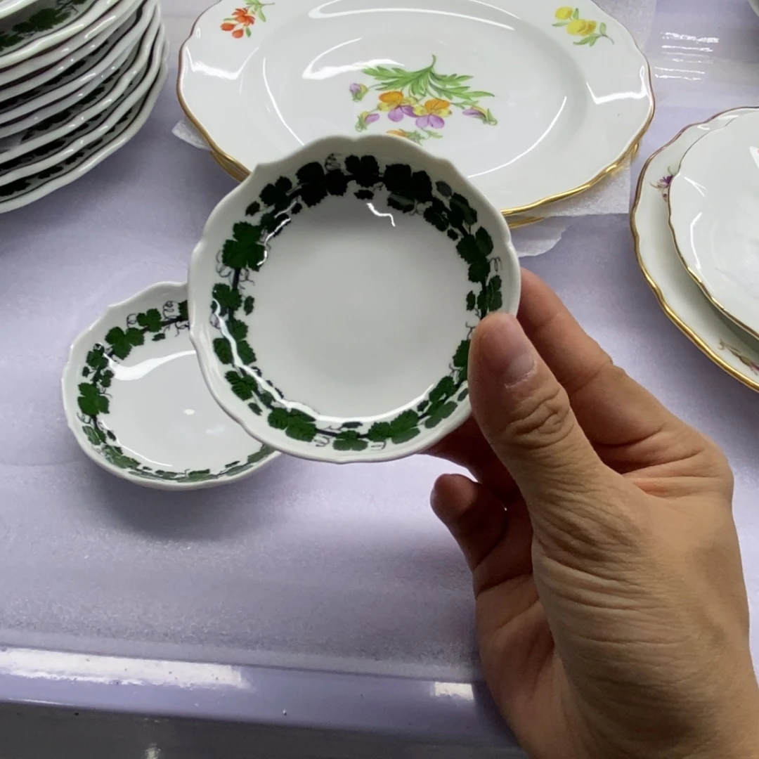 梅森中古瓷器其他瓷器紫砂