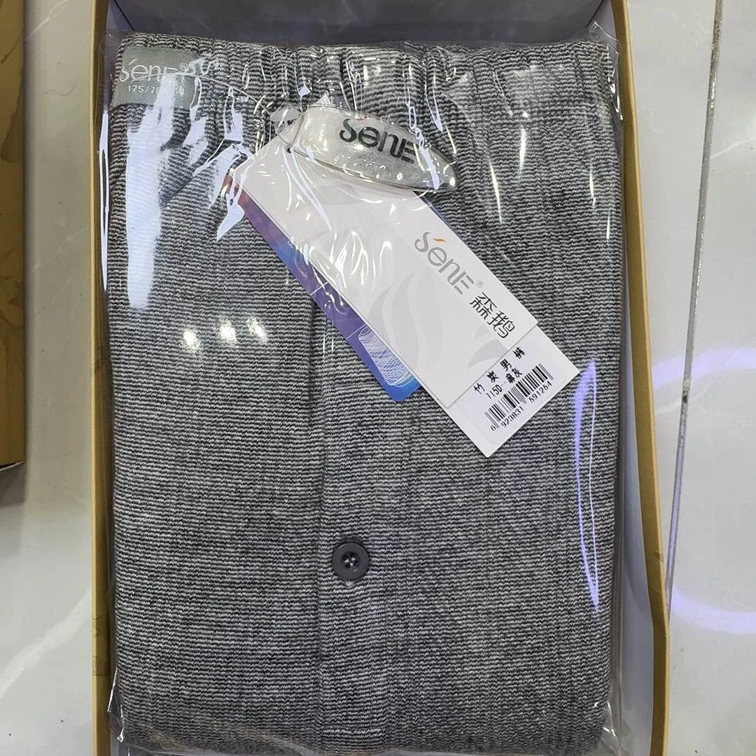 715d麻灰175一件难事